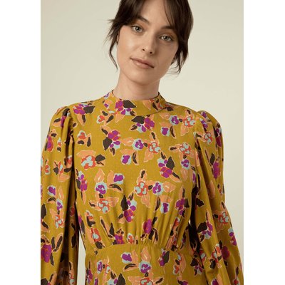 La redoute femme marque 2025