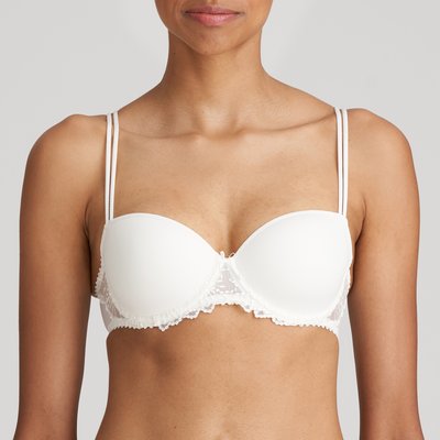 Soutien-gorge Paddé Avec Armatures Jane MARIE JO