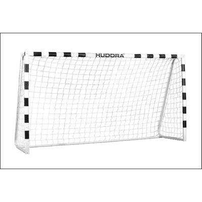 But de football "STADE" 300 x 160 cm HUDORA