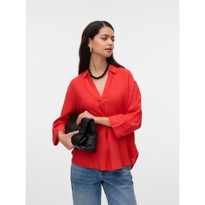 Top VERO MODA VERO MODA