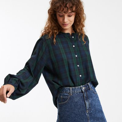 Chemisiers femme la redoute 2025