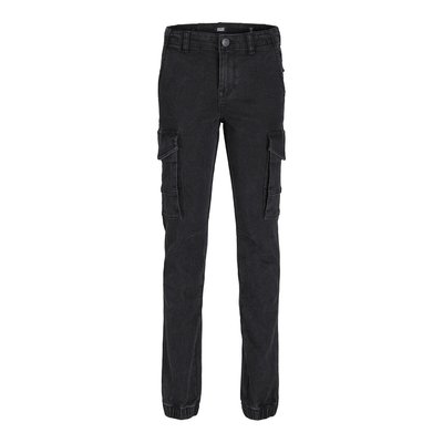 Jean cargo JACK & JONES JUNIOR