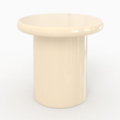 Table d'appoint Apoline - APOLINE MAISON PAVANE