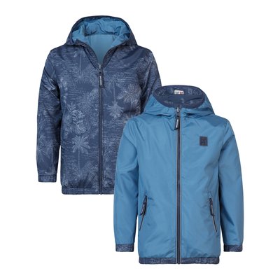 Manteau d'été RENDON - REVERSIBLE NOPPIES