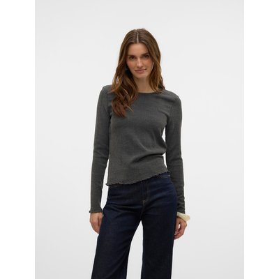 Top VERO MODA VERO MODA
