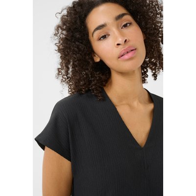 Blouse sans manches BPanika KAFFE