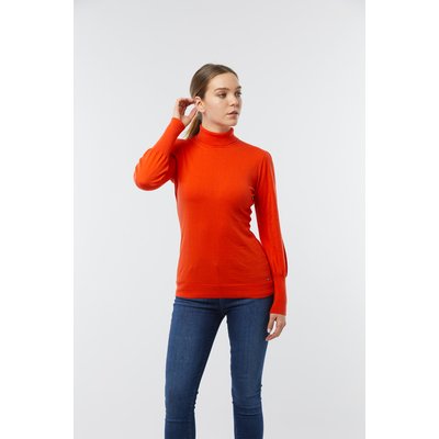 Pull coton  CAROME LEE COOPER