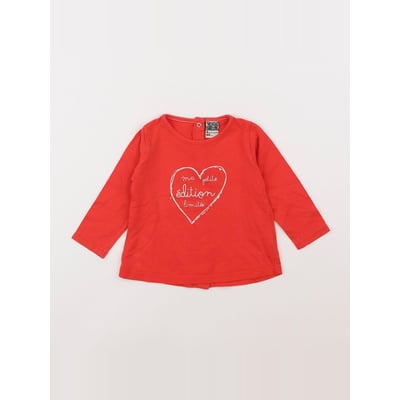 Tee-shirt - Très bon état TAPE A L'OEIL