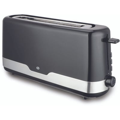 Grille-pain EGP4 - longue fente ESSENTIEL B