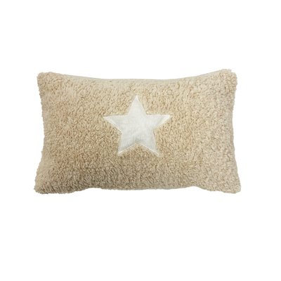 Coussin Malin DUTCH DECOR