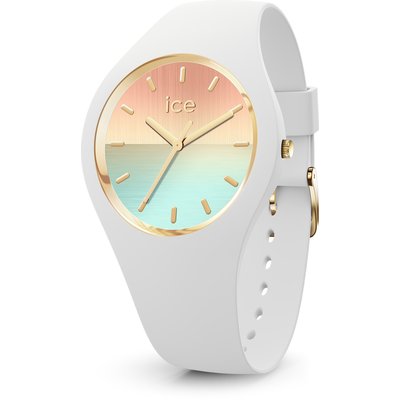 Montre Analogique ICE SUNSET ICE-WATCH