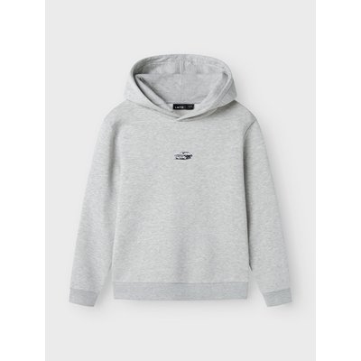 Sweat à capuche NAME IT NAME IT