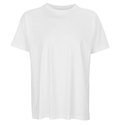 T-shirt SOLS