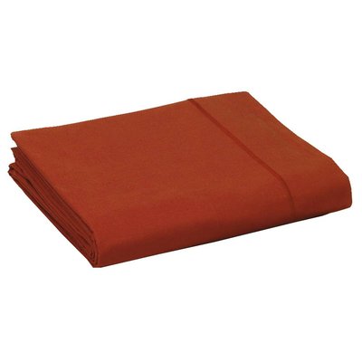 Drap Percale - EASY BLANC DES VOSGES