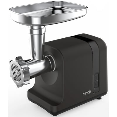 Hachoir à viande multifonction MHVM2 MIOGO