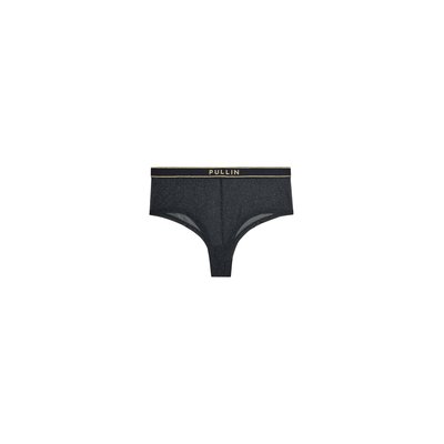 CULOTTE CHEEKY GALAXY PULLIN