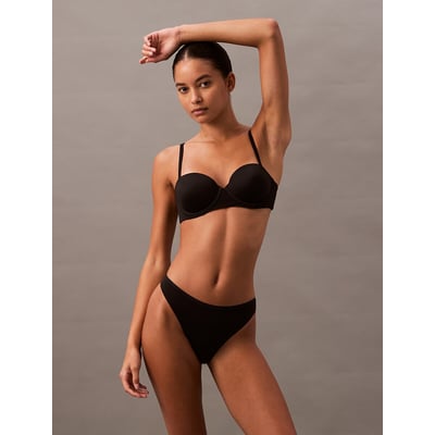 Tanga Perfectly Fit CALVIN KLEIN UNDERWEAR