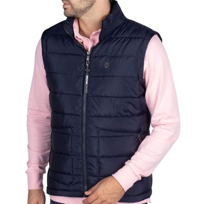 Doudoune sans manche homme 5xl La Redoute