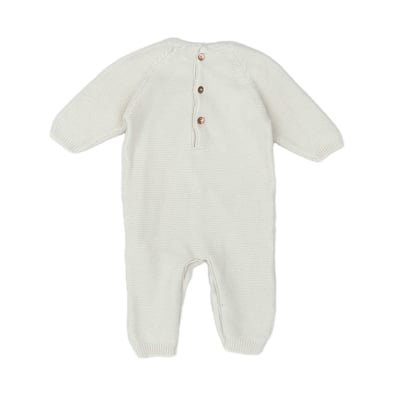 Combinaison bébé - Très bon état LES ENFANTINES