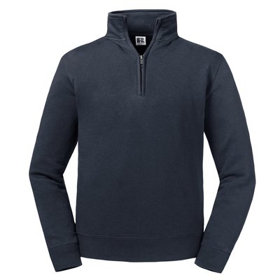 Sweat AUTHENTIC RUSSELL