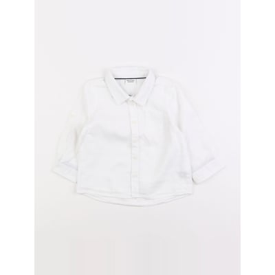 Chemise - Très bon état TAPE A L'OEIL