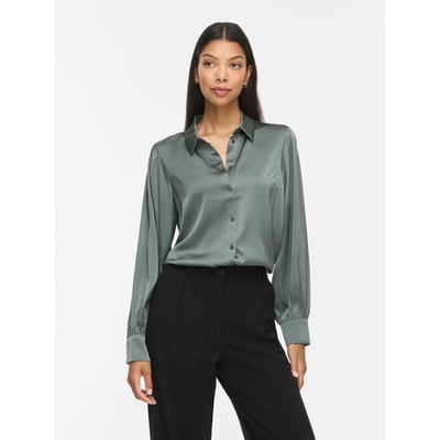 Chemise VILA