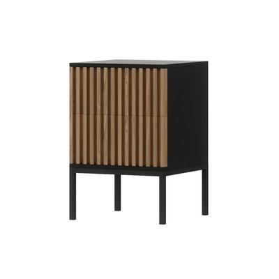 Table de chevet - SAVANNA LISA DESIGN
