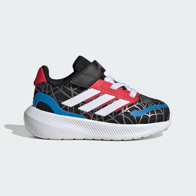 Baskets Runfalcon Spider-man ADIDAS SPORTSWEAR