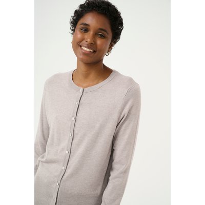 Cardigan à tricot KAlizza KAFFE