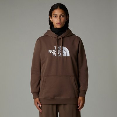 Sweat Drew Peak THE NORTH FACE