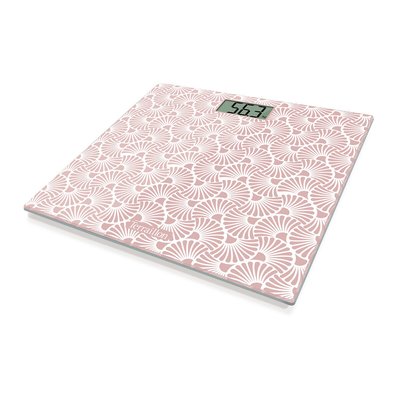 Pèse Personne Électronique One Sakura TERRAILLON
