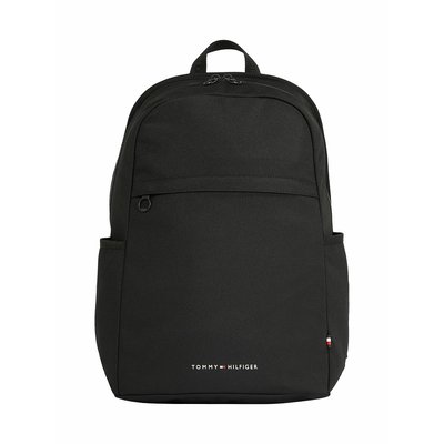 Rucksack TH Element TOMMY HILFIGER
