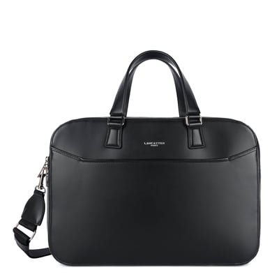 Sac 48h PARIS HOMME LANCASTER