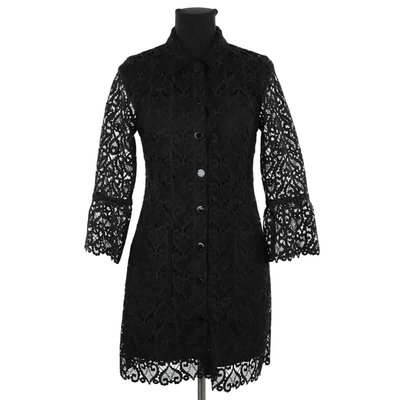 Robe - Très Bon État SANDRO