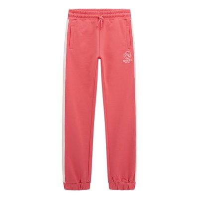 Pantalon Active Bande Latérale GUESS KIDS