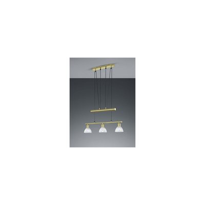 Suspension    LEVISTO BOUTICA-DESIGN