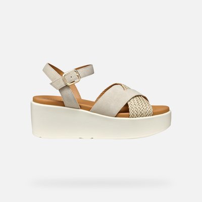 Sandales  D XAND 2.2S GEOX