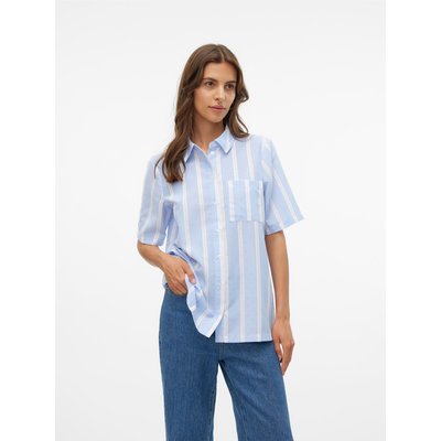 Chemise VERO MODA VERO MODA