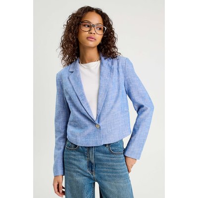 Veste esprit blazer CACHE CACHE