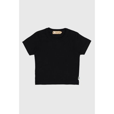 T-shirt Kids - coton équitable ARMOR-LUX