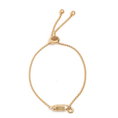 Bracelet MALOU GRACE & MILA