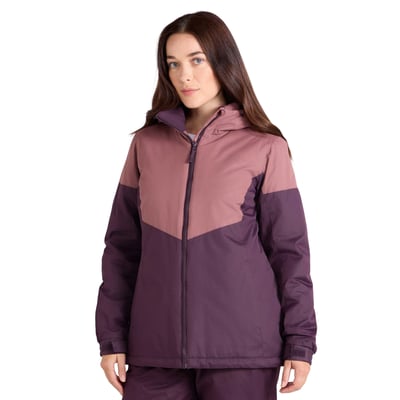 Blouson de ski MOON MOUNTAIN WAREHOUSE