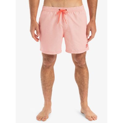 Everyday Deluxe Swim Shorts QUIKSILVER