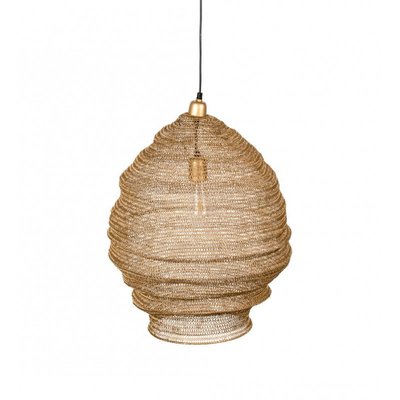 Suspension taille L Lena BOITE A DESIGN