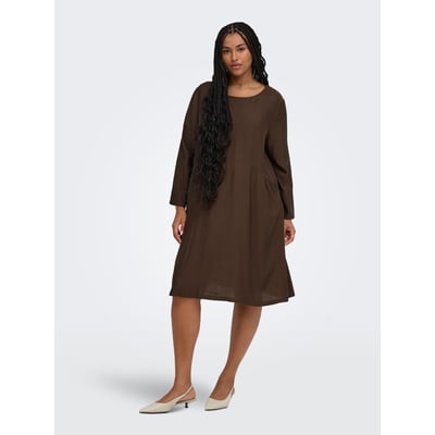 Robe ONLY CARMAKOMA
