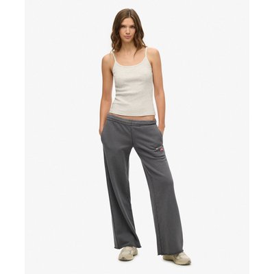 Pantalon de survêtement large Athletic Essentials SUPERDRY