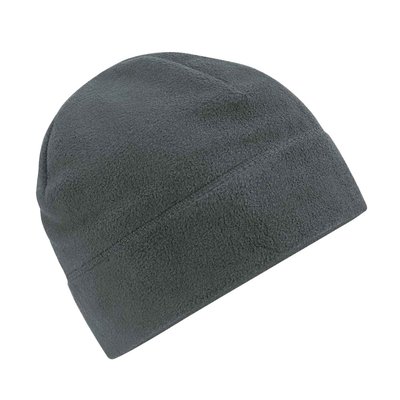 Bonnet BEECHFIELD