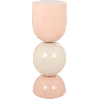 Colonne design Alva en fer RECOLLECTION