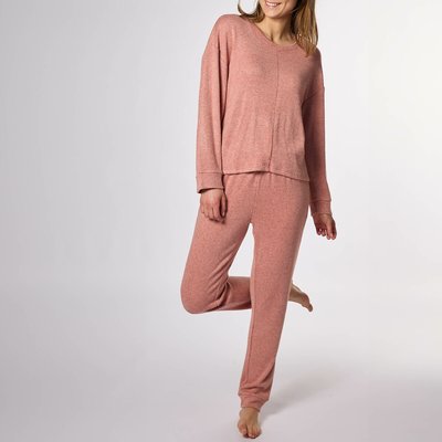 Pyjama, homewear Souk DODO