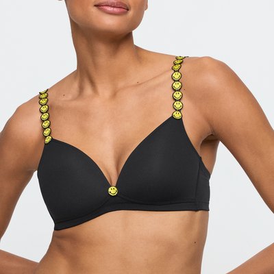 Soutien gorge brassière rembourrée TOM MARIE JO